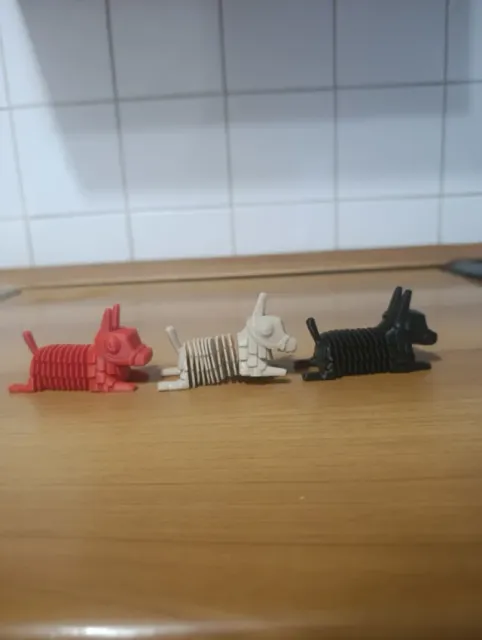 Fortnite Supply Llama – Flexi Spring — Image 3 of 5