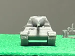 Jagdtiger