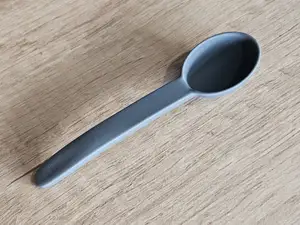 Spoon