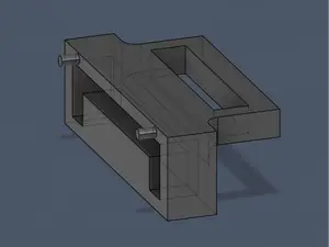 GMT800 Window Switch Repair 