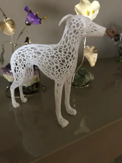italian_greyhound and greyhound