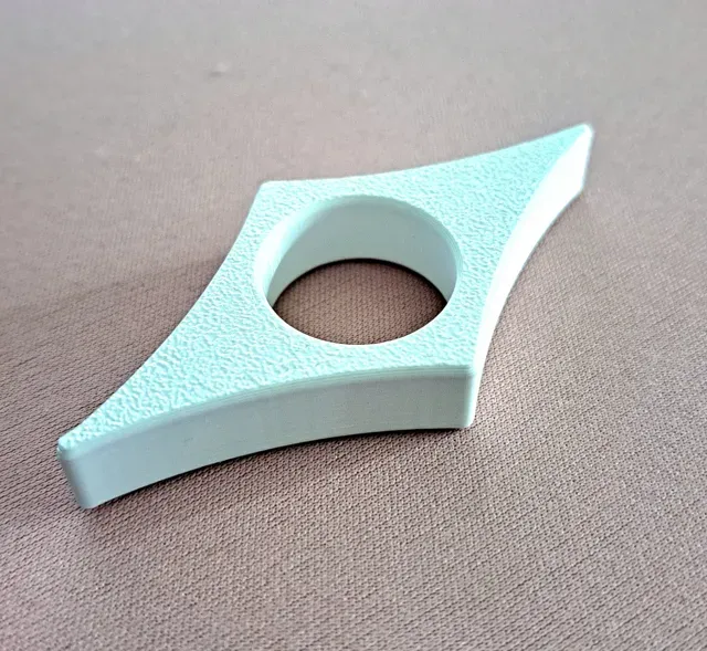 Book page holder — Image 5 of 5