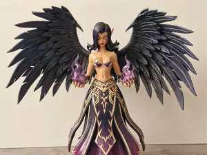 Morgana