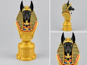 Anubis