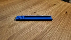 Loading strips for 357mag/38spec
