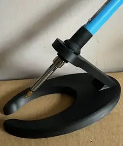 soldering iron stand