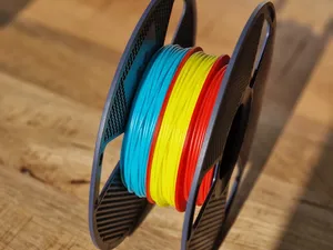 Sunlu Spulen Adapter Gen3 V3