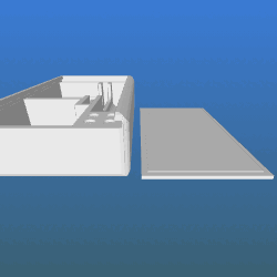 Rolly Box 5.0