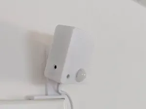 Ultimate Smart Home Sensor Case