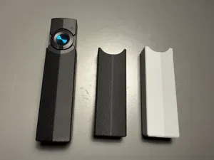 Olight ArkPro Protective Cover/Grip