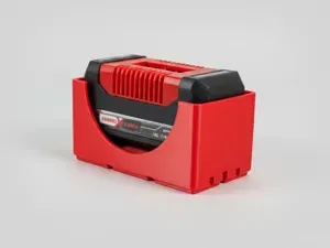 Gridfinity Bin Einhell 18V Power X-Change compat.