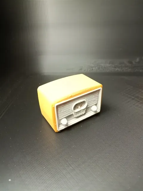 Fallout retro radio — Image 2 of 6