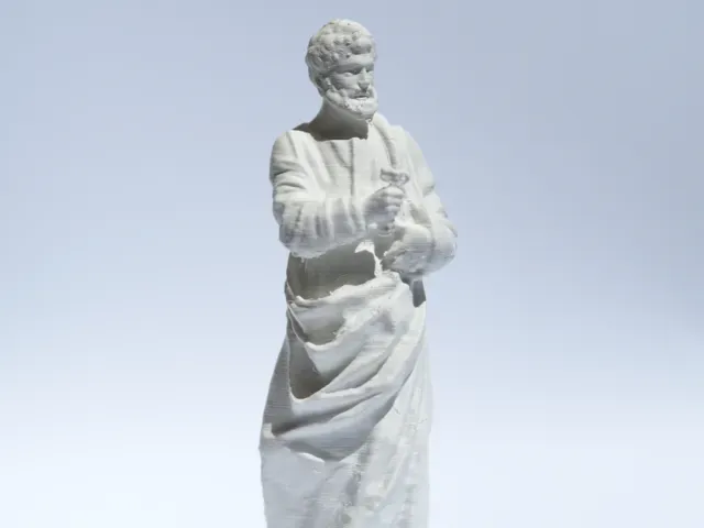 St. Peter