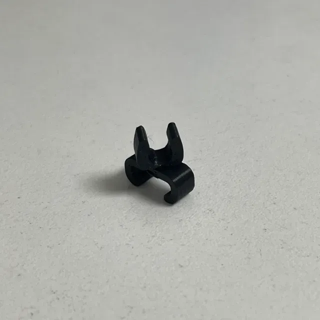PTFE cable chain clip for P1P, P1S, X1C, X1E — Фото 4 из 4
