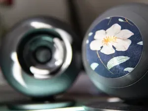 sphere 150
