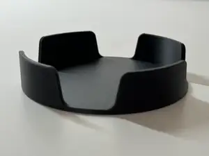 Coaster Holder