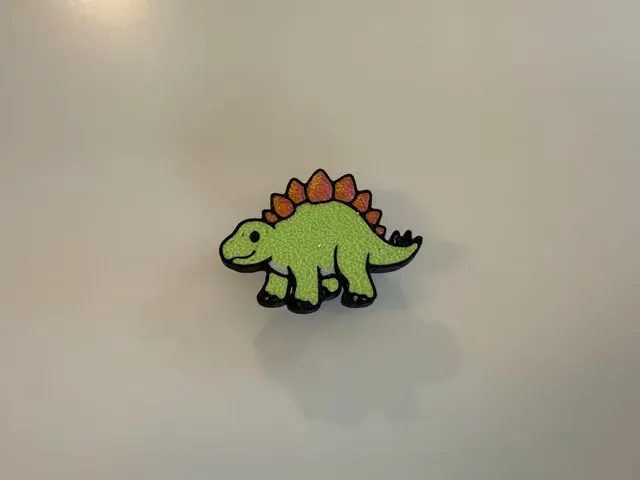 Dino Croc Charms — Фото 6 из 8