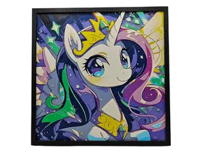Princess Celestia