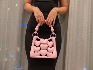 Love Bag