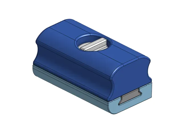 Sanding Block (3.6" x 3" Sandpaper) — Фото 5 из 5