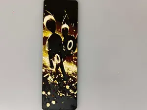 Umbreon - Bookmark