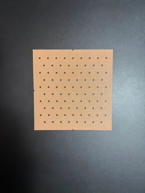 Sashiko Templates — Image 4 of 6