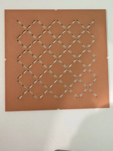 Sashiko Templates — Image 2 of 6