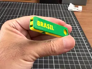 Apito Brasil | Edição Copa do Mundo