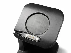 Watchstand 2 pin charger