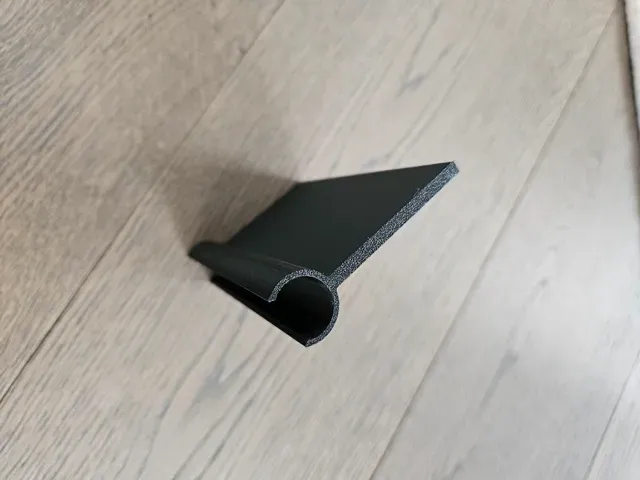 Robot Vacuum Guard — Фото 3 из 4