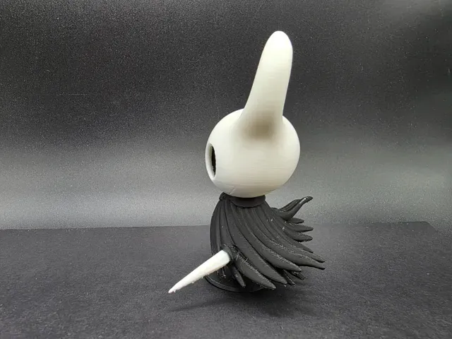 Hollow Knight AMS — Image 6 of 8
