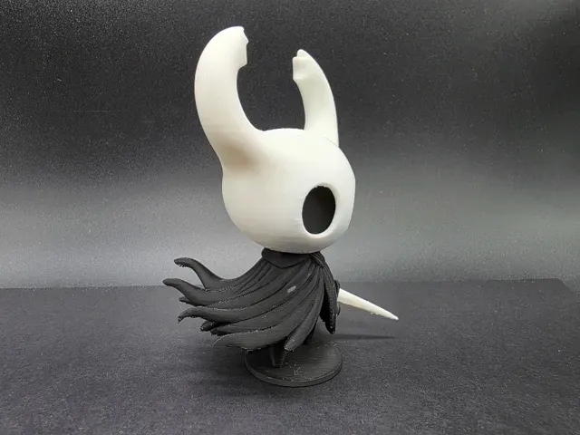Hollow Knight AMS — Image 2 of 8