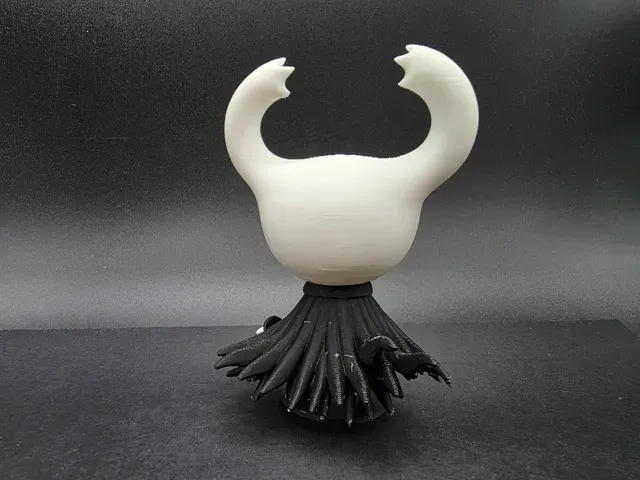 Hollow Knight AMS — Image 5 of 8