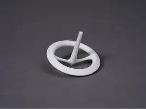 Spinning Top by Bambu