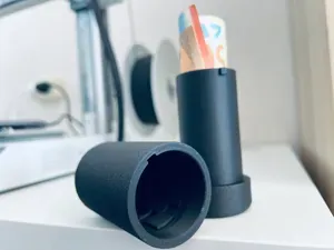 Tube Maze - Puzzle Money Giftbox