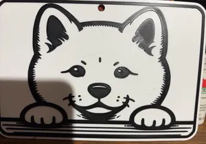 akita inu