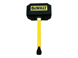 DeWalt Tools Thor Hammer