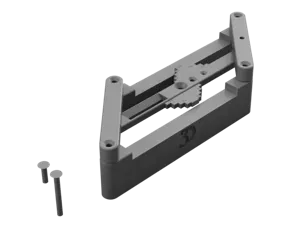 Centre Finder