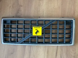 Volvo 940 Grill Custom Emblem