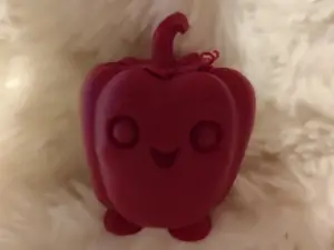 Paprika