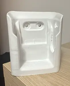 SAMSUNG VACUUM CLEANER WALL BRACKET