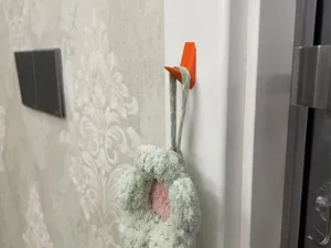 超帅赛博挂钩（简单易打）