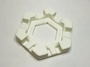 GraviTrax Insert Tile
