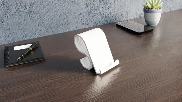 FREE TO SELL! – Wavedock Phone Holder — Фото 4 из 9