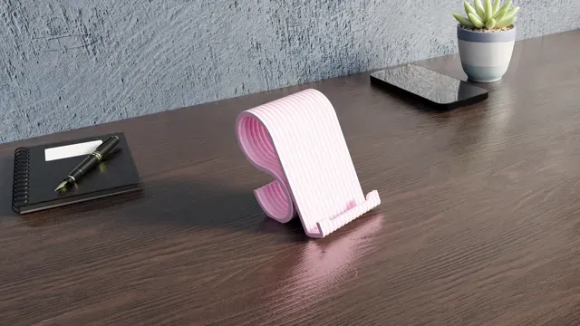 FREE TO SELL! – Wavedock Phone Holder — Фото 6 из 9