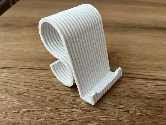 FREE TO SELL! – Wavedock Phone Holder — Фото 3 из 9