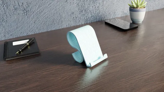 FREE TO SELL! – Wavedock Phone Holder — Фото 5 из 9