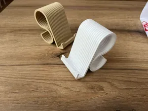 FREE TO SELL! – Wavedock Phone Holder