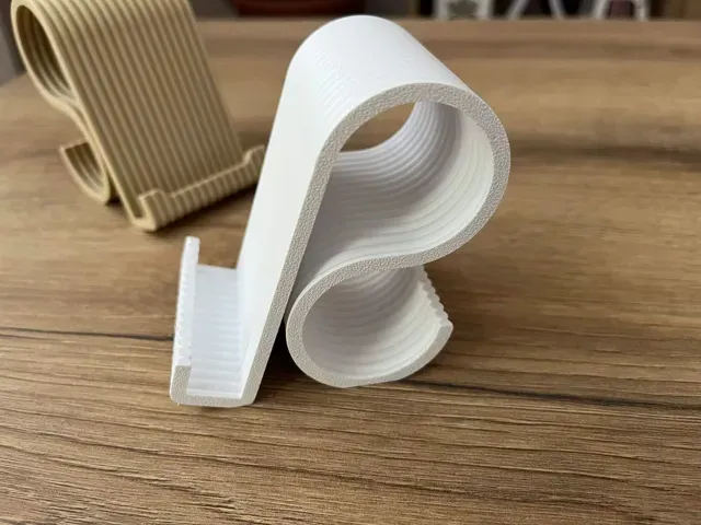 FREE TO SELL! – Wavedock Phone Holder — Фото 2 из 9