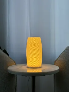 Led lamp Kit 001